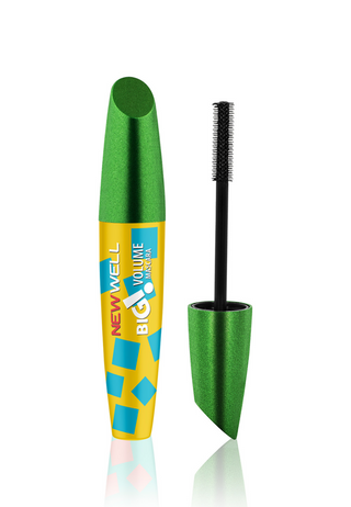 mascara-fur-grosses-volumen-8-gr