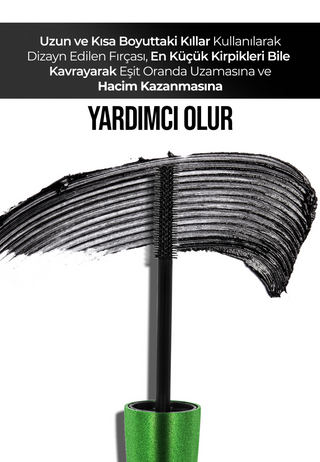 mascara-fur-grosses-volumen-8-gr