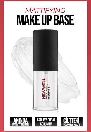 mattierender-make-up-primer