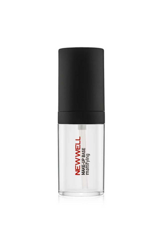 mattierender-make-up-primer
