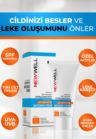 nahrende-hautaufhellungscreme-mit-spf-schutz-50ml