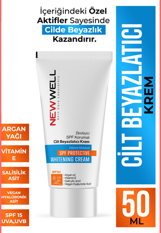 nahrende-hautaufhellungscreme-mit-spf-schutz-50ml