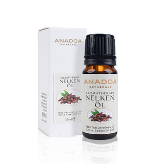 Anadoa Nelken Öl 10 mL