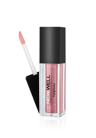 shinyliquid-lipgloss-flussiger-lippenstift-01