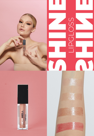 shinyliquid-lipgloss-flussiger-lippenstift-01