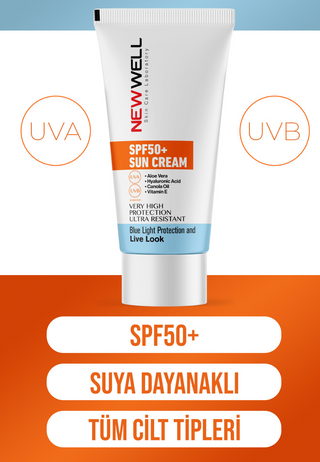 sonnencreme-mit-hohem-schutz-spf-50-aloe-vera