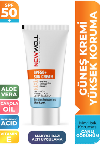 sonnencreme-mit-hohem-schutz-spf-50-aloe-vera