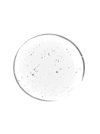 The Hyaluronic Acid 3 Serum