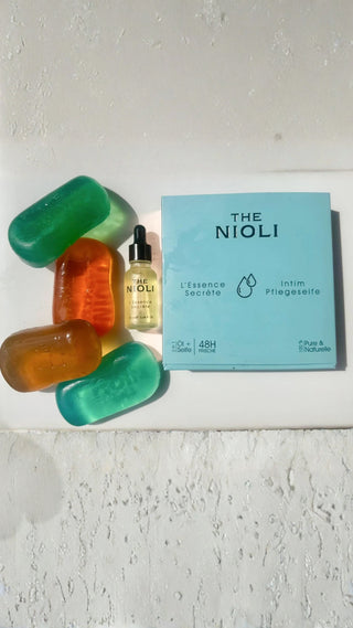 The Nioli