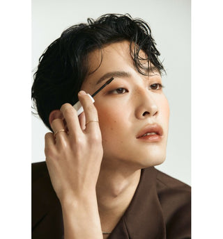 Laka - Wild Brow Shaper