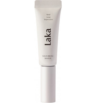 Laka - Wild Brow Shaper