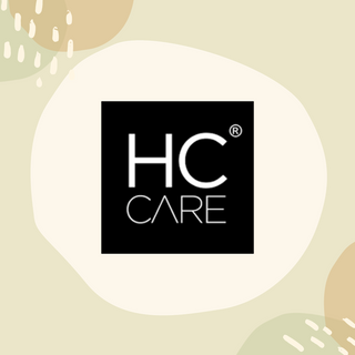 HC Care