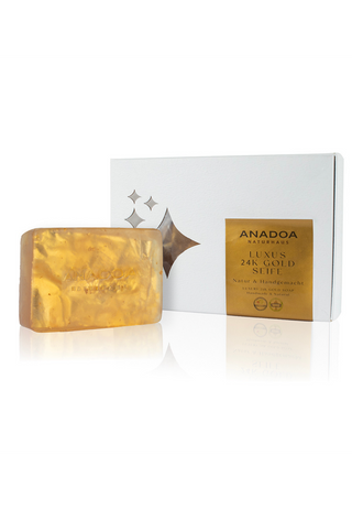 l-aylla-golden-soap-stem-cell-soap