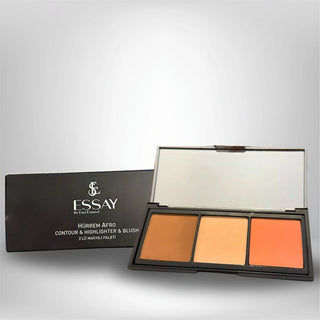 Esra-Ezmeci-Makeup-Palette