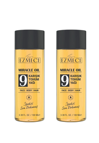 Esra-Ezmeci-9-tohum-Yagı-Miracle-Oil