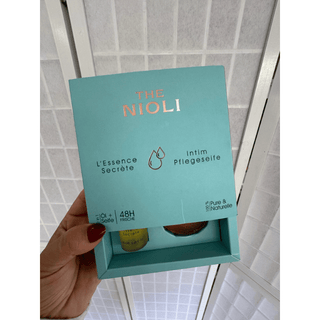 The Nioli