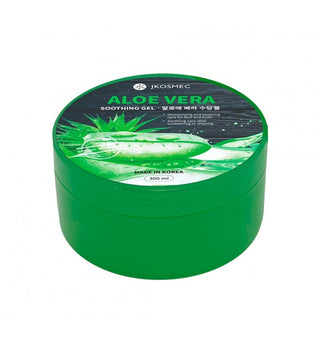 Benton Aloe Propolis Soothing Gel