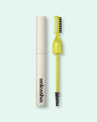 Shaper Pomade Eyebrow Fixer