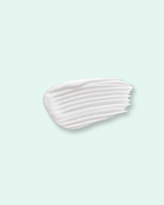 Shaper Pomade Eyebrow Fixer