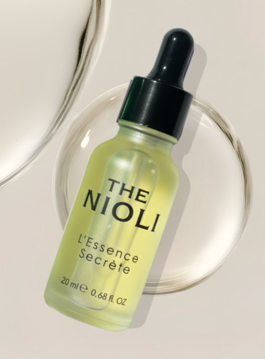 The Nioli