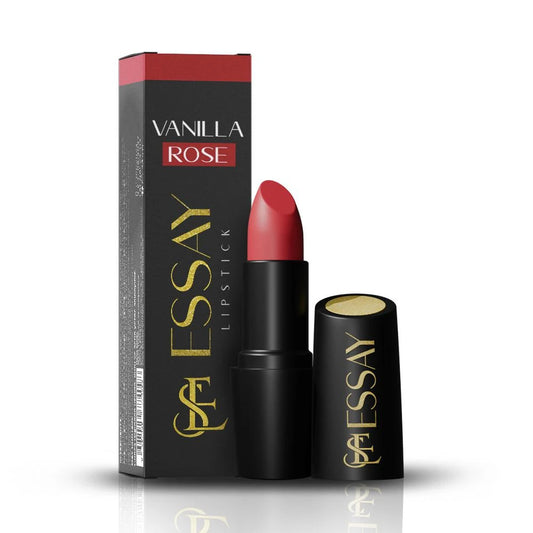 Vanilla ROSE Lippenstift Esra Ezmeci