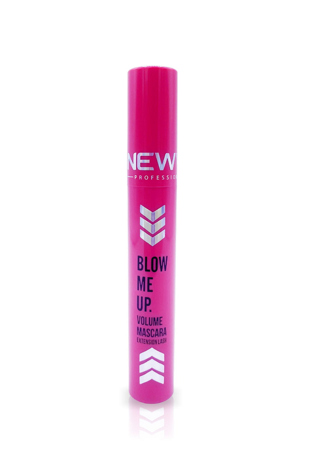 New Well Blow Me Up Volume Mascara 8 ML