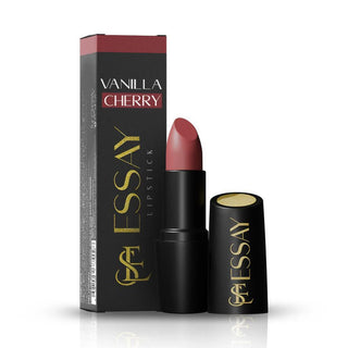 Vanilla CHERRY Lippenstift - Esra Ezmeci