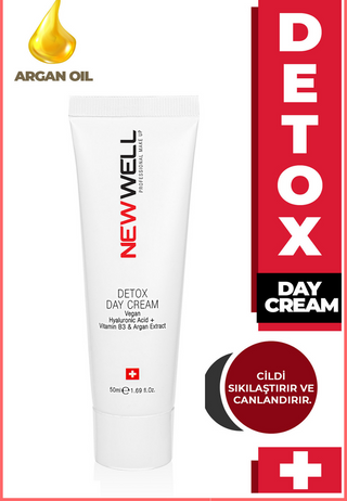 detox-tagespflege-creme-50-ml