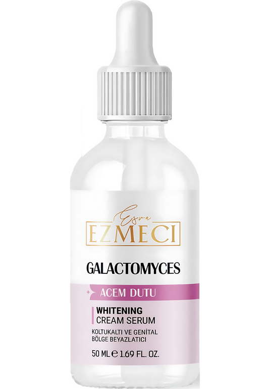esra-ezmeci-beyazlatici-serum