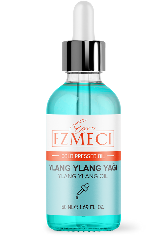 esra-ezmeci-ylang-ylang