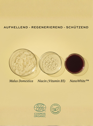 exosome-brightening-serum-nano-white-malus-domestica-niacin-vitamin-b3