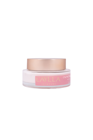Exosome Day Care SPF 30 | Anti-Aging und Strahlender Teint