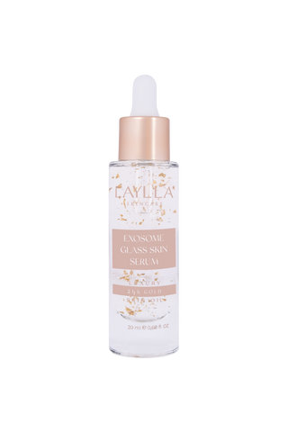 exosome-glass-skin-serum-product-bottle