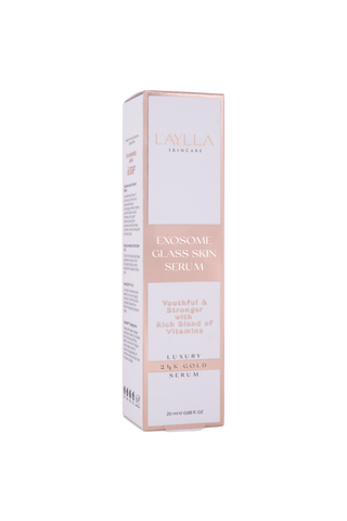 exosome-glass-skin-serum-product-box