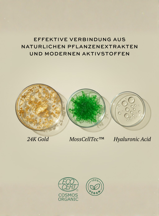 exosome-glass-skin-serum-24k-gold-mosscelltec-hyaluronic-acid