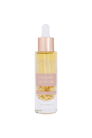 exosome-glow-oil-product-bottle