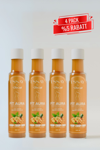 fit-aura-esra-ezmeci-detox-sirkesi-4-pack-5% rabatt