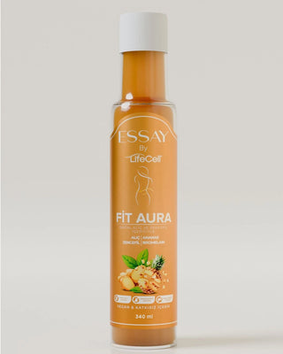 fit-aura-esra-ezmeci-essay