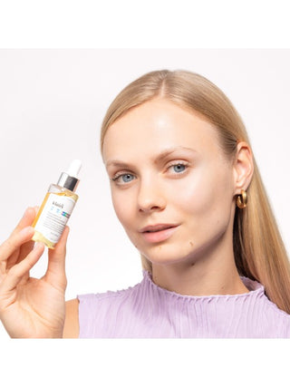 Klairs Freshly Juiced Vitamin C Serum