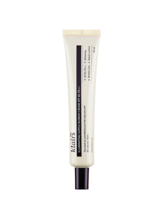 Illuminating Supple Blemish Cream Spf 40, Pa++