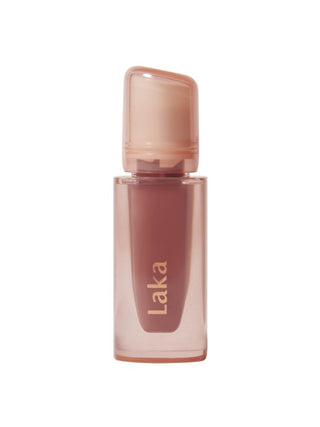 Jelling Nude Gloss