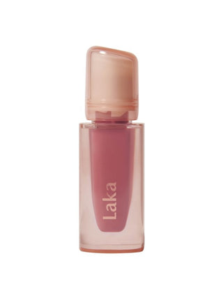 Jelling Nude Gloss