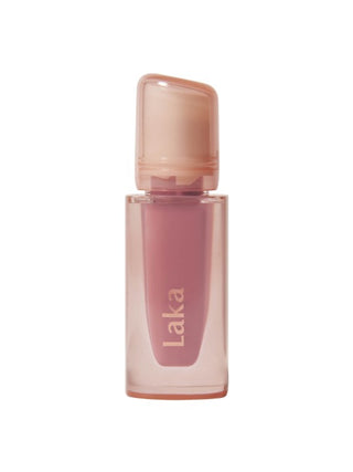 Jelling Nude Gloss