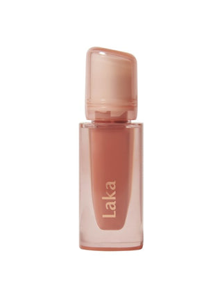 Jelling Nude Gloss