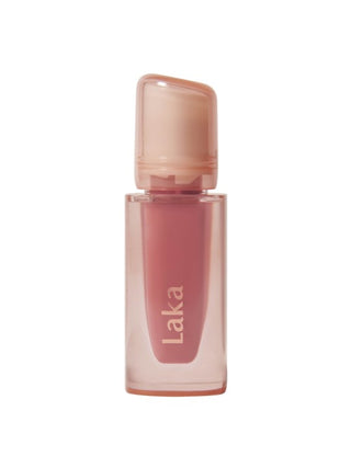 Jelling Nude Gloss