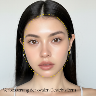 Exosome Glass Skin Serum | Sıkılaştırıcı ve Kırışıklık Karşıtı Serum