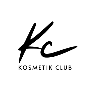 kosmetik-club-logo