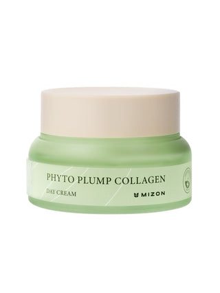 Phyto Plump Kolajen Gündüz Kremi