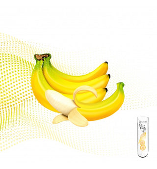 Banana Intensive Essence Mask