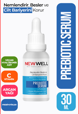 prabiotisches-serum-30-ml